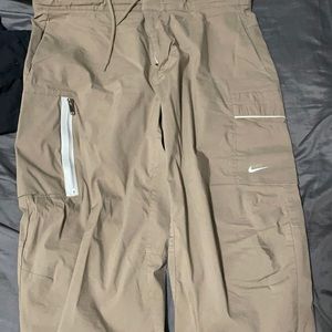 Men’s Nike Essential pants Size 36